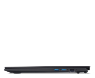 ACER Extensa 14 Ultra 5-125H/16GB/512/Win11P EXO14-71-EP || NX.EJQEP.001 - 1455433 - zdjęcie 10
